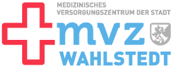 MVZ Wahlstedt